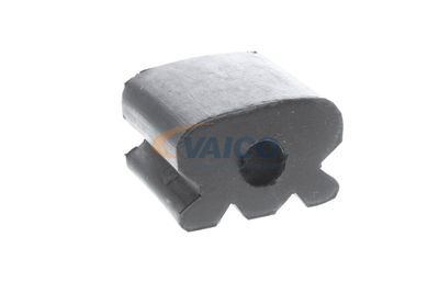 ANSCHLAGPUFFER SCHALLDäMPFER VAICO V400009 56