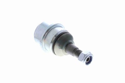 ARTICULATIE SARCINA/GHIDARE VAICO V489506 2