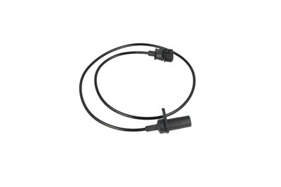 SENZOR IMPULSURI ARBORE COTIT NRF 755248 41