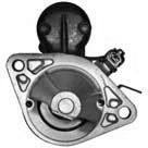 STARTER ACAUTO ACJBS0766 1