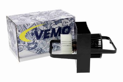 VENTILATOR HABITACLU VEMO V20031104 1
