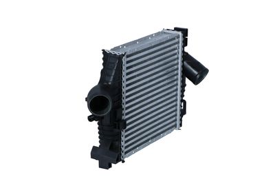 INTERCOOLER COMPRESOR NRF 30424 39
