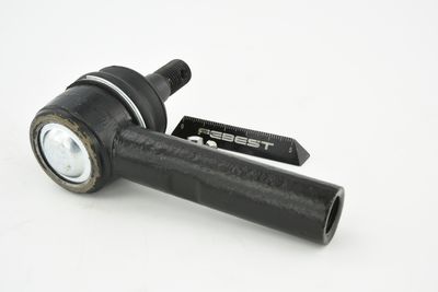 CAP DE BARA FEBEST 0521211 31