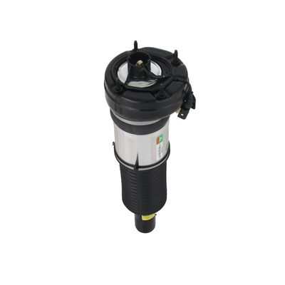 LUFTFEDERBEIN Arnott AS2864 71