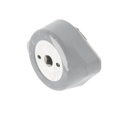 SUPORT TRANSMISIE AUTOMATA CORTECO 21652970 40