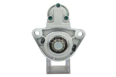 Стартер Henkel Parts 3118403 для PORSCHE CAYENNE