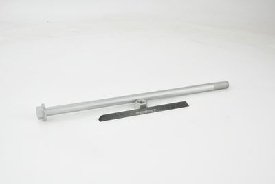 SURUB CORECTARE INCLINARE FEBEST 0198016 49