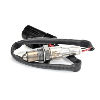 SONDA LAMBDA DELPHI ES2130812B1 4