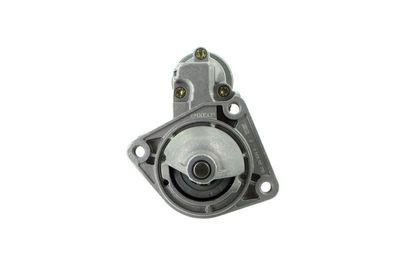Motor de arranque CEVAM 3844, foto 3