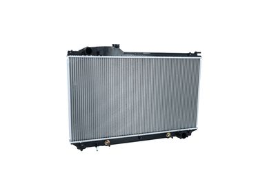 RADIATOR RACIRE MOTOR NRF 53584 43