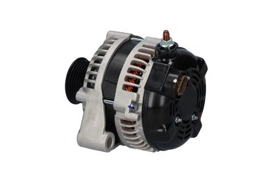 GENERATOR / ALTERNATOR VALEO 440764 11