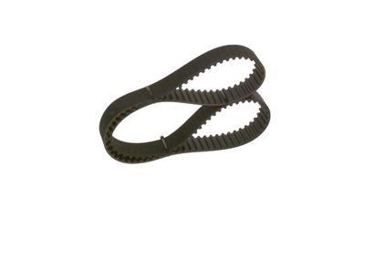 ZAHNRIEMEN BOSCH 1987948826 27