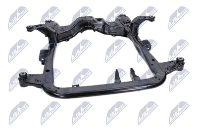 RAMA SUSTINERE/SUPORT AGREGATE NTY ZRZPL002 19