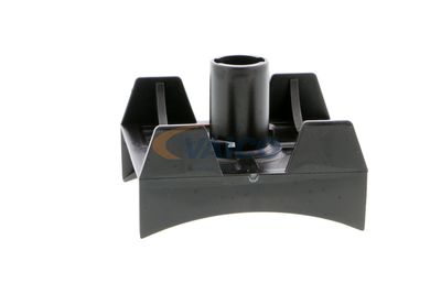 HALTER STOßFäNGER VAICO V207109 46