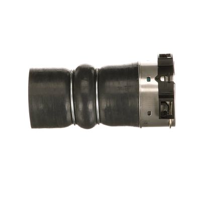 LADELUFTSCHLAUCH GATES 090529 61