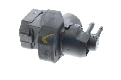 CONVERTOR PRESIUNE VEMO V46630003 39