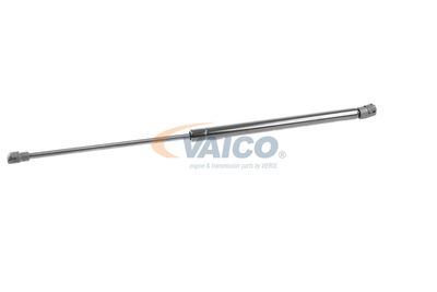 AMORTIZOR PORTBAGAJ VAICO V102694 35