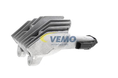 UNITATE DE CONTROL LUMINI VEMO V20730202 47