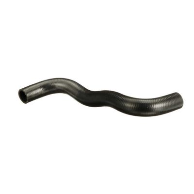 FURTUN RADIATOR GATES 052076 3