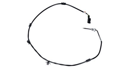 SENSOR ABGASTEMPERATUR NRF 707345 30