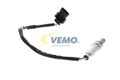 SONDA LAMBDA VEMO V40760039 44
