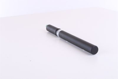TROCKNER KLIMAANLAGE NISSENS 95589 20
