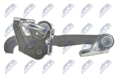 FIXARE USA NTY EZCFT148 3