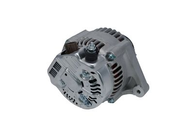 GENERATOR / ALTERNATOR BOSCH 1986A01320 12