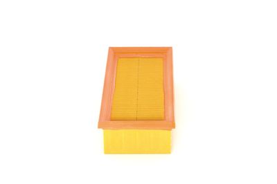 LUFTFILTER BOSCH 1457429030 2