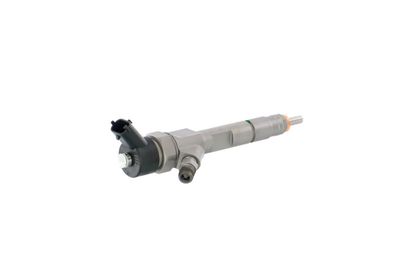 INJECTOR REMANTE 002003001653R 37