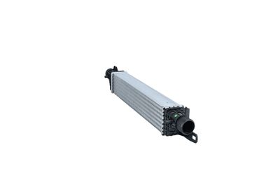 LADELUFTKüHLER NRF 309096 13