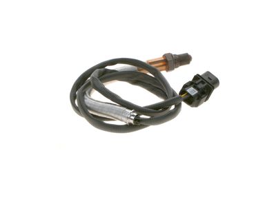 SONDA LAMBDA BOSCH 0258017137 22