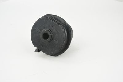 SUPORT AX FEBEST SZABSWR 18