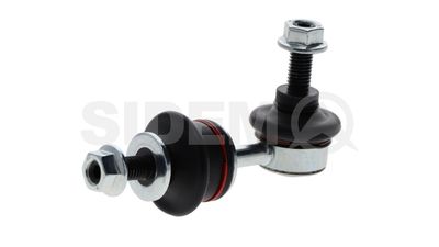 BRAT/BIELETA SUSPENSIE STABILIZATOR SIDEM 3266 13