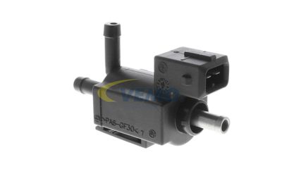 SUPAPA REGLARE PRESIUNE COMPRESOR VEMO V40630060 42