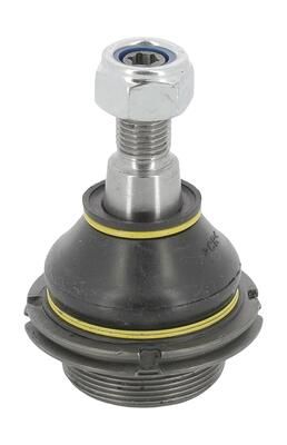 ARTICULATIE SARCINA/GHIDARE MOOG PEBJ3323 0