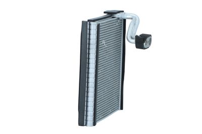 VERDAMPFER KLIMAANLAGE NRF 36227 38