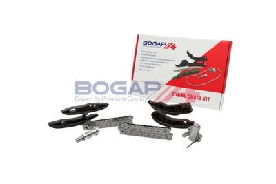 CHIT LANT DE DISTRIBUTIE BOGAP B1328145 2
