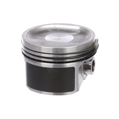 PISTON ET ENGINETEAM PM014800 22