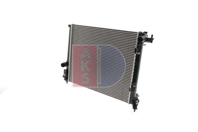 KüHLER MOTORKüHLUNG