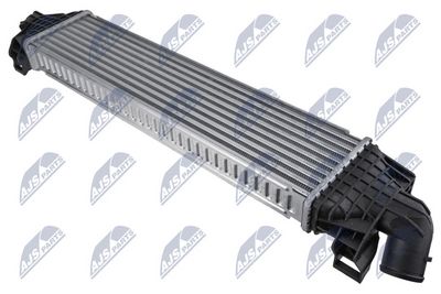 INTERCOOLER COMPRESOR NTY CNGFR012 1