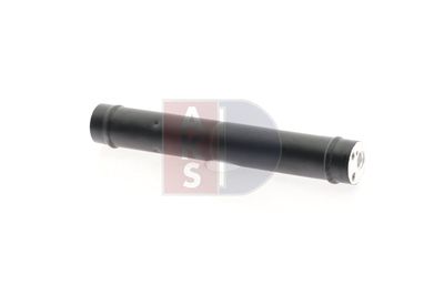 TROCKNER KLIMAANLAGE AKS DASIS 800042N 16