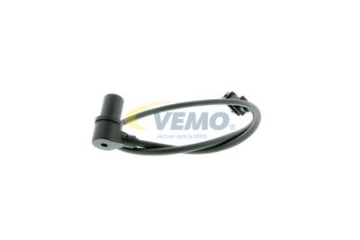 SENZOR IMPULSURI ARBORE COTIT VEMO V24720073 30