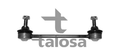 BRAT/BIELETA SUSPENSIE STABILIZATOR Talosa 5007368