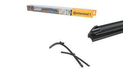 LAMELA STERGATOR CONTINENTAL 2800011280280 54