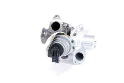 LADER AUFLADUNG BTS Turbo T914831 30