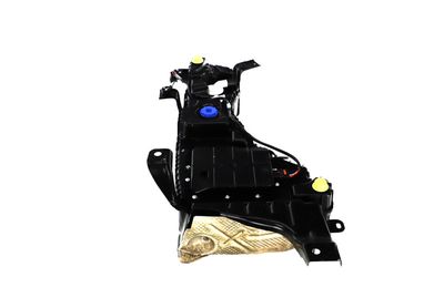 UNITATE REZERVOR INJECTIE ADITIV REMANTE 002024000016R 55