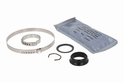 ANSAMBLU BURDUF ARTICULATIE PLANETARA VAICO V106782 6