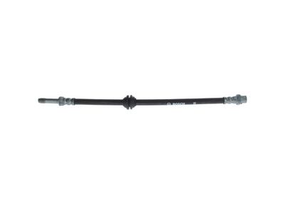 спирачен маркуч BOSCH 1 987 481 B56