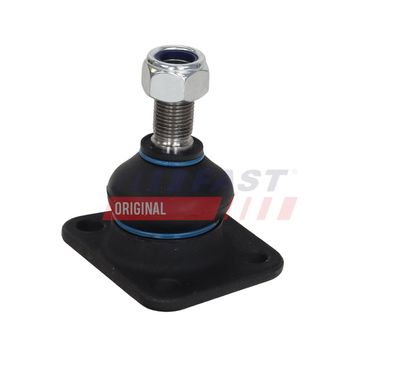 ARTICULATIE SARCINA/GHIDARE FAST FT17006 16